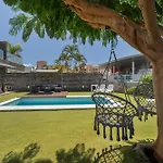 Villa Playa Del Duque