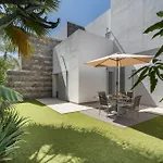 Playa Del Duque Villa Costa Adeje (Tenerife)