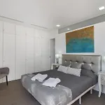 Playa Del Duque Villa