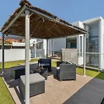 Villa Playa Del Duque Costa Adeje (Tenerife)