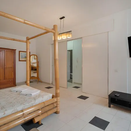 Playa Del Duque Βίλα Costa Adeje (Tenerife)