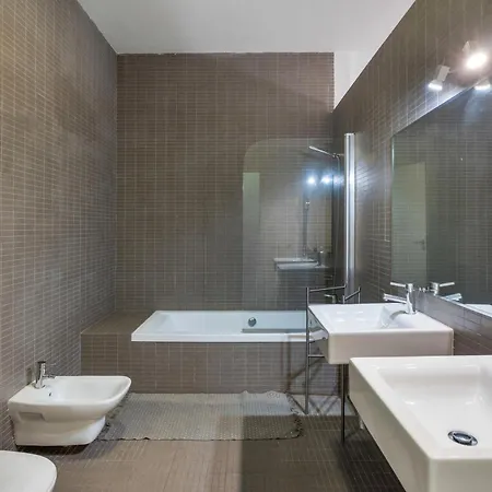 Villa Playa Del Duque