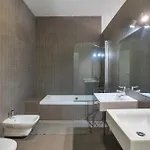וילה Playa Del Duque