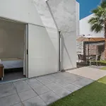 Playa Del Duque * אדחה