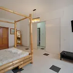Playa Del Duque Villa