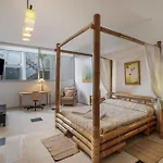 Playa Del Duque Villa *