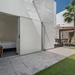 Playa Del Duque וילה