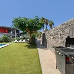 Playa Del Duque