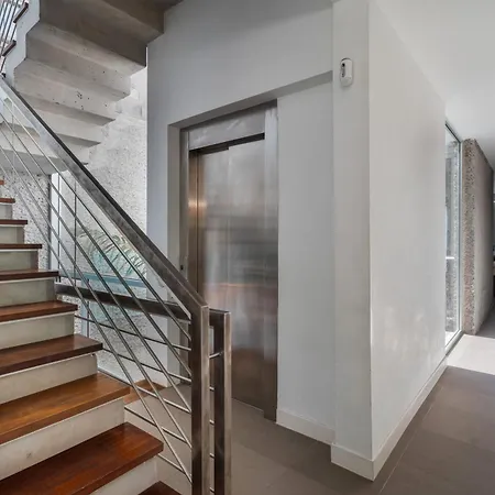 Playa Del Duque * Costa Adeje (Tenerife)