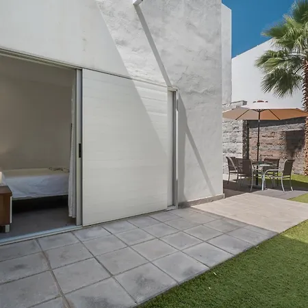 Playa Del Duque * Costa Adeje (Tenerife)