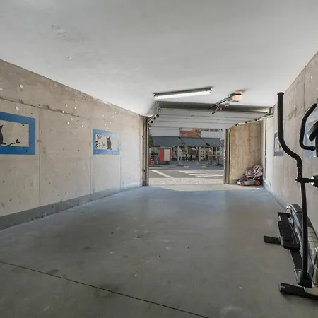 Willa Playa Del Duque