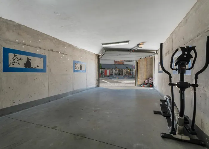 Villa Playa Del Duque